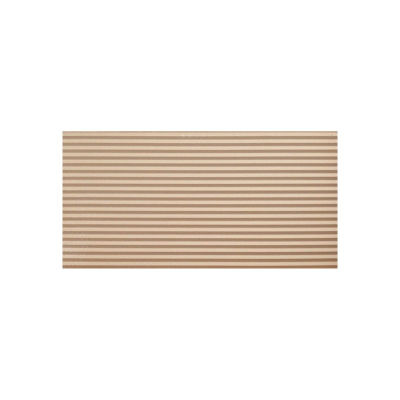 PASSEPARTOUT MANGO1   30,2X60,4 RECTIFIED  - FIORANESE CERAMICHE 0PAS1MR FIORANESE CERAMICHE - 1