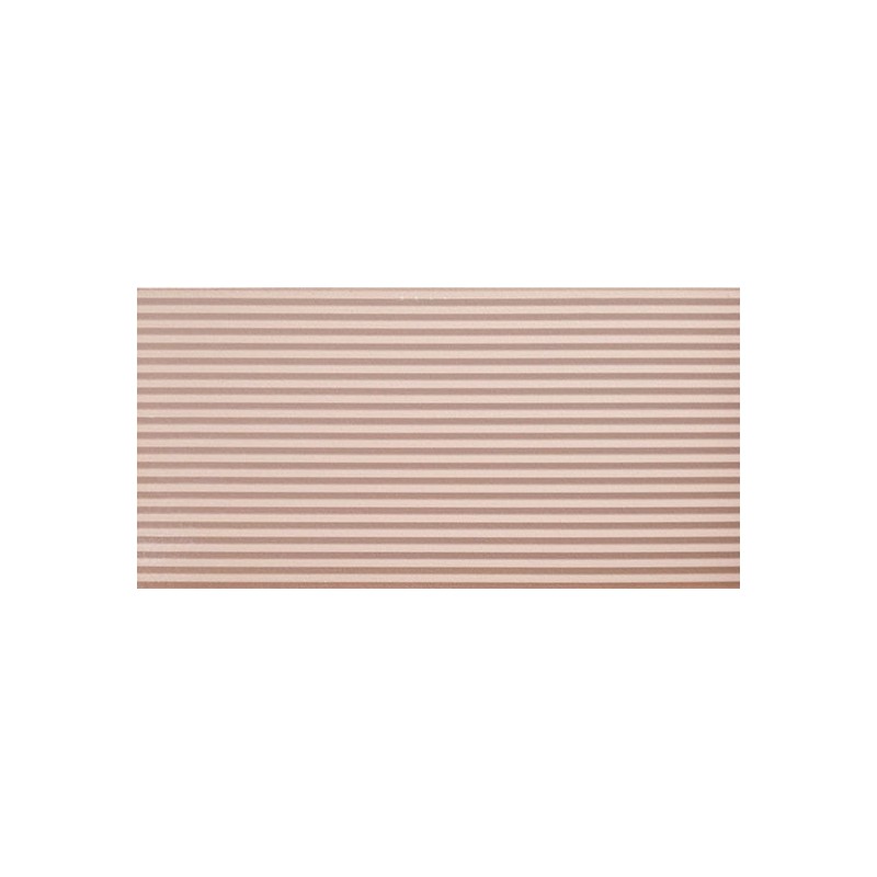 PASSEPARTOUT PINK1    30,2X60,4 RECTIFIED  - FIORANESE CERAMICHE 0PAS1PR FIORANESE CERAMICHE - 1