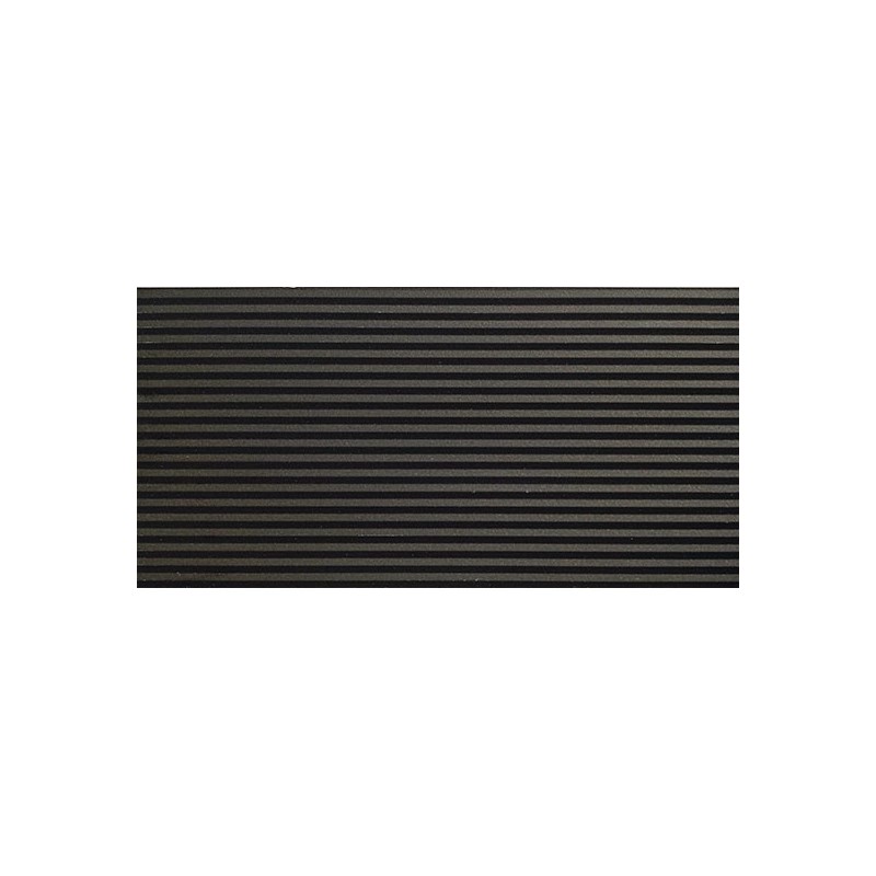 PASSEPARTOUT GRAFITE1 30,2X60,4 AJUSTEE  - FIORANESE CERAMICHE 0PAS1TR FIORANESE CERAMICHE - 1