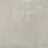 MANOIR BEIGE ANGO 60,4X90,6 GLAENZED REKTIFIZIERT  - FIORANESE CERAMICHE MO692LR FIORANESE CERAMICHE - 1