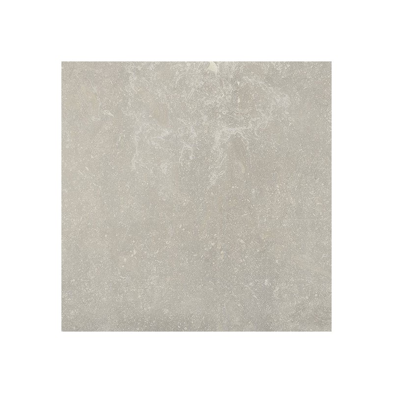 MANOIR BEIGE  ANGO     20,13X20,13 AJUSTEE  - FIORANESE CERAMICHE 0MO202R FIORANESE CERAMICHE - 1