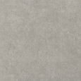 MANOIR GRIS    BRION   20,13X20,13 RETTIFICATO  - FIORANESE CERAMICHE 0MO203R FIORANESE CERAMICHE - 1