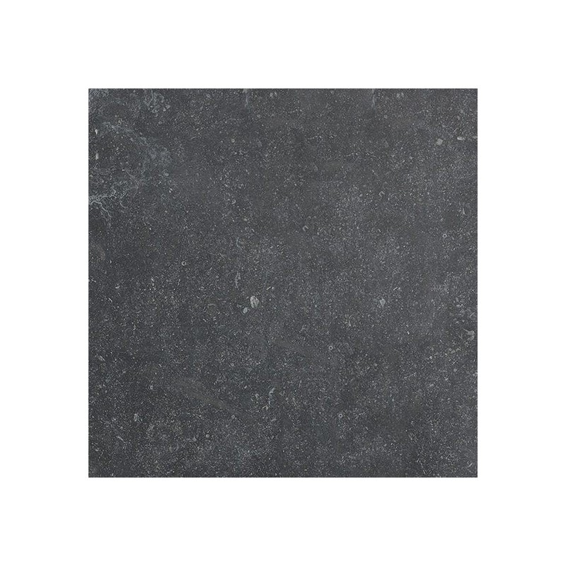 MANOIR NOIR    HAINAUT   20,13X20,13 RETTIFICATO  - FIORANESE CERAMICHE 0MO207R FIORANESE CERAMICHE - 1