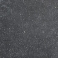 MANOIR NOIR    HAINAUT   20,13X20,13 RETTIFICATO  - FIORANESE CERAMICHE 0MO207R FIORANESE CERAMICHE - 1