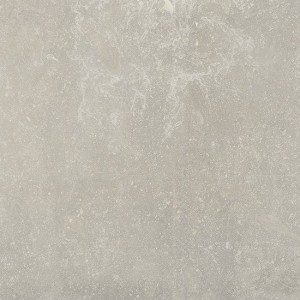 MANOIR BEIGE ANGO    7,5X30,2 RECTIFIED  - FIORANESE CERAMICHE 0MO732R FIORANESE CERAMICHE - 1