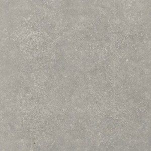 MANOIR GRIS BRION    7,5X30,2 RECTIFIED  - FIORANESE CERAMICHE 0MO733R FIORANESE CERAMICHE - 1