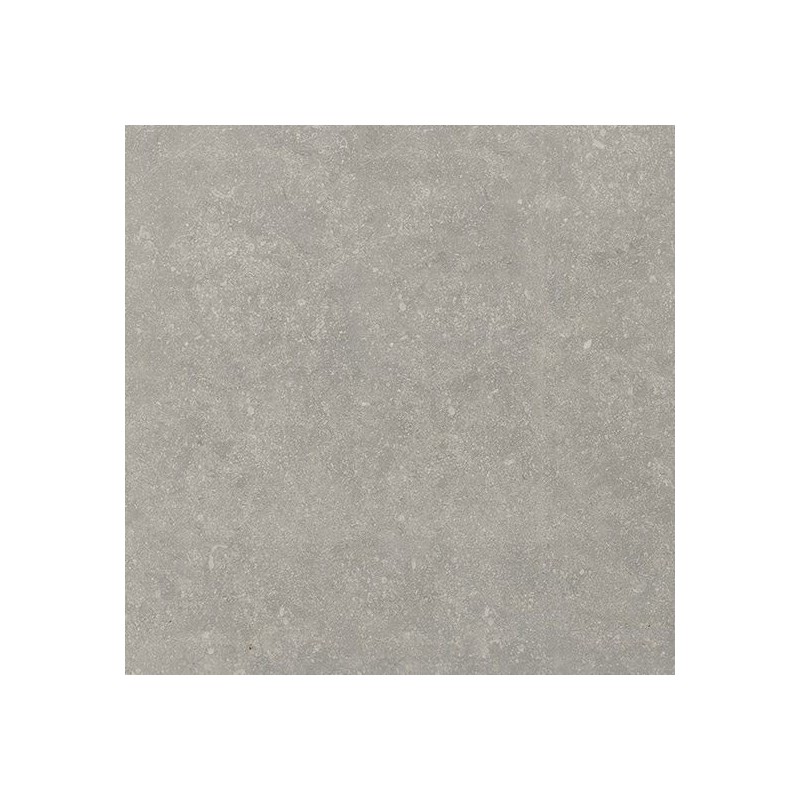 MANOIR GRIS BRION    7,5X30,2 RETTIFICATO  - FIORANESE CERAMICHE 0MO733R FIORANESE CERAMICHE - 1