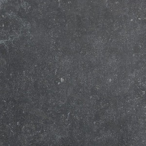 MANOIR NOIR HAINAUT  7,5X30,2 RECTIFIED  - FIORANESE CERAMICHE 0MO737R FIORANESE CERAMICHE - 1