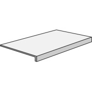 MONTPELLIER SABBIAL FORM ELEMENT   30,2X60,4X5 REKTIFIZIERT  - FIORANESE CERAMICHE 0MP2GLR FIORANESE CERAMICHE - 1