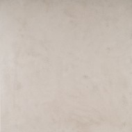 SFRIDO CEM2 GREIGE SFRIDO  90X90 - FIORANESE CERAMICHE SFS902R FIORANESE CERAMICHE - 1