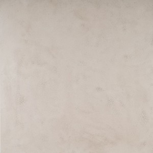 SFRIDO CEM2 GREIGE  120X120 RECTIFIED  - FIORANESE CERAMICHE 0SF122R FIORANESE CERAMICHE - 1