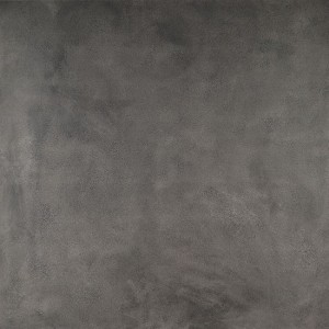 SFRIDO CEM4 NERO    120X120 RECTIFIED  - FIORANESE CERAMICHE 0SF124R FIORANESE CERAMICHE - 1