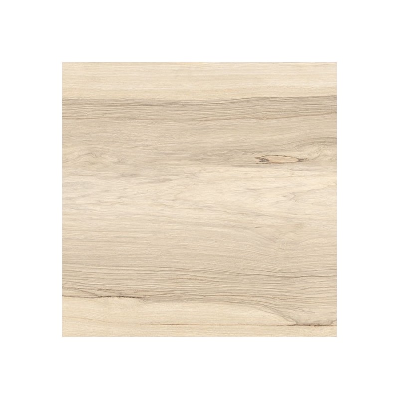 SFRIDO FRAKÉ AVORIO   20X120 RECTIFIED  - FIORANESE CERAMICHE SFF211R FIORANESE CERAMICHE - 1