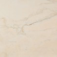 SOUND OF MARBLES ROSA CIPRIA   15X15 RETTIFICATO  - FIORANESE CERAMICHE 0M4154R FIORANESE CERAMICHE - 1