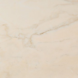 SOUND OF MARBLES ROSA CIPRIA  7,3X30 GLOSSY RECTIFIED  - FIORANESE CERAMICHE M4734LR FIORANESE CERAMICHE - 1