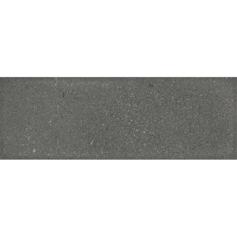 CAMP ARMY MATT 10X30 ROCK GREY - IRIS 754918 DIESEL LIVING by IRIS - 1