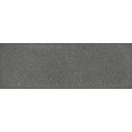 CAMP ARMY MATT 10X30 ROCK GREY - IRIS 754918 DIESEL LIVING by IRIS - 1