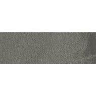 CAMP ARMY MATT 10X30 ROCK GREEN - IRIS 754921 DIESEL LIVING by IRIS - 1