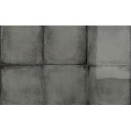 FREEHAND FREE MATT 20X20 GREY - IRIS 563554 IRIS CERAMICA - 1