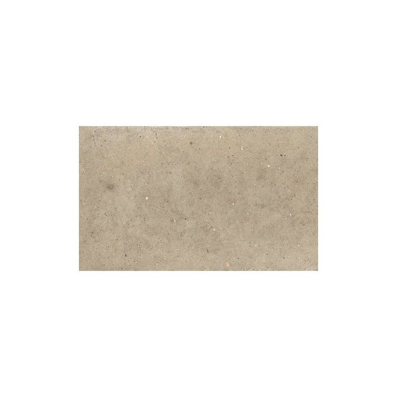 WHOLE STONE SAND 60X30 ANTISLIP SQ - IRIS 863723 IRIS CERAMICA - 1