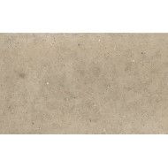 WHOLE STONE SAND 60X30 ANTISLIP SQ - IRIS 863723 IRIS CERAMICA - 1