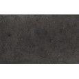 WHOLE STONE BLACK 60X30 ANTISLIP SQ - IRIS 863726 IRIS CERAMICA - 1
