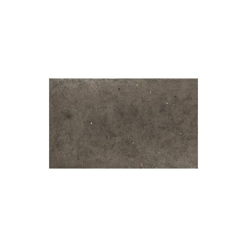 WHOLE STONE TOBACCO 60X60 ANTISLIP SQ - IRIS 866724 IRIS CERAMICA - 1