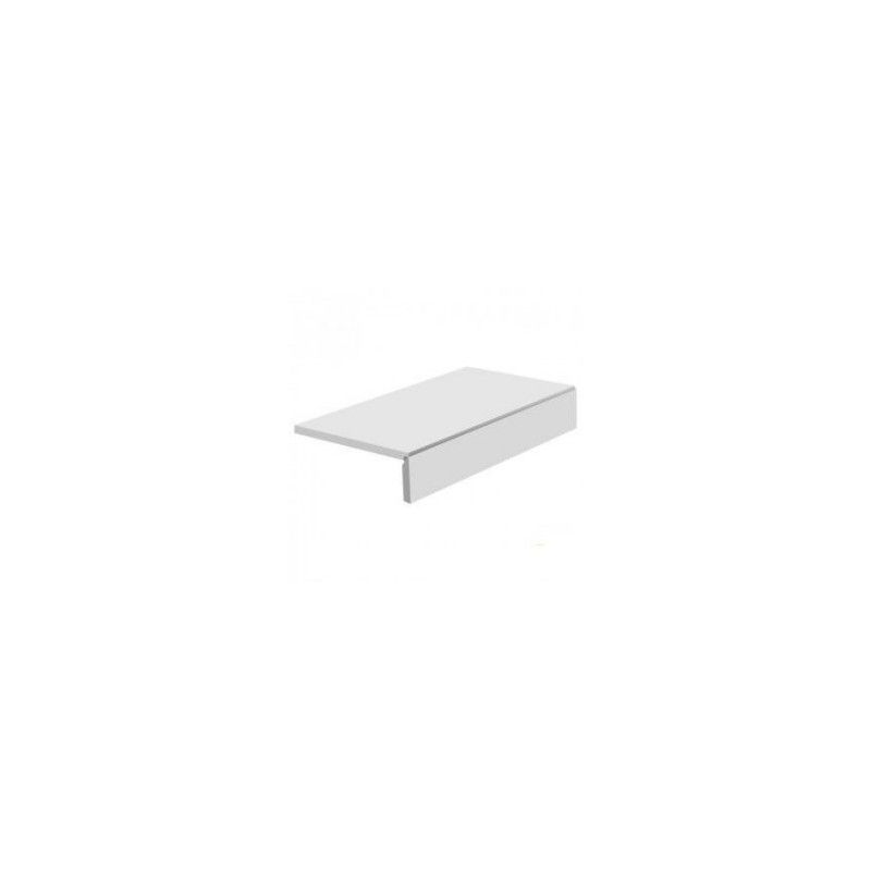 ETAPE ELLE JOLLY 60X30 WHOLE GREY NATUREL - IRIS 867880 IRIS CERAMICA - 1