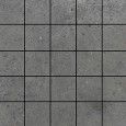 MOSAIK 5 WHOLE 30X30 GREY ANTISLIP - IRIS 868470 IRIS CERAMICA - 1