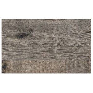 WHOLE WOOD NATURAL 120X20 ACACIA SQ - IRIS 891715 IRIS CERAMICA - 1