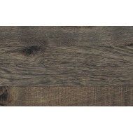 WHOLE WOOD NATUREL 120X20 EBONY SQ. - IRIS 891720 IRIS CERAMICA - 1