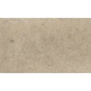 WHOLE STONE SAND 120X60 ANTISLIP SQ - IRIS 892723 IRIS CERAMICA - 1