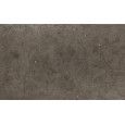 WHOLE STONE TOBACCO 120X60 ANTISLIP SQ - IRIS 892724 IRIS CERAMICA - 1