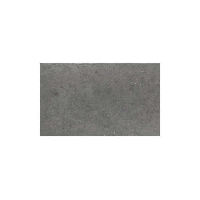 WHOLE STONE GREY 120X60 ANTISLIP SQ - IRIS 892725 IRIS CERAMICA - 1