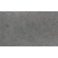 WHOLE STONE GREY 120X60 ANTISLIP SQ - IRIS 892725 IRIS CERAMICA - 1