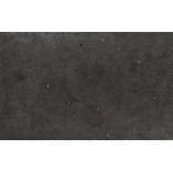 WHOLE STONE BLACK 120X60 ANTISLIP SQ - IRIS 892726 IRIS CERAMICA - 1