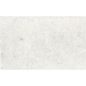 WHOLE STONE WHITE 120X60 ANT SQ - IRIS 892730 IRIS CERAMICA - 1