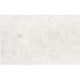 WHOLE STONE WHITE 120X60 ANT SQ - IRIS 892730 IRIS CERAMICA - 1
