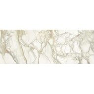 MAXFINE MARMI ORO 150X75 GLAENZED 6M - IRIS FMG L175365MF6 FMG IRIS - 1