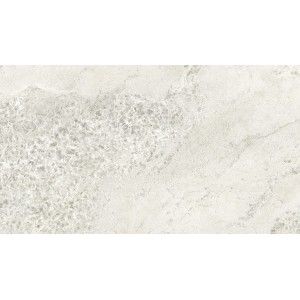 MAXFINE GEMSTONE PEARL 150X75 GLAENZED 6MM - IRIS FMG L175372MF6 FMG IRIS - 1