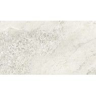 MAXFINE GEMSTONE PEARL 150X75 GLAENZED 6MM - IRIS FMG L175372MF6 FMG IRIS - 1