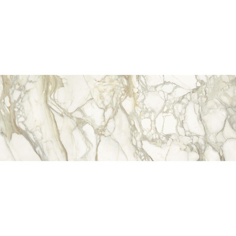 MAXFINE MARMI ORO 300X150 LUCIDATO 6M - IRIS FMG L315365MF6 FMG IRIS - 1