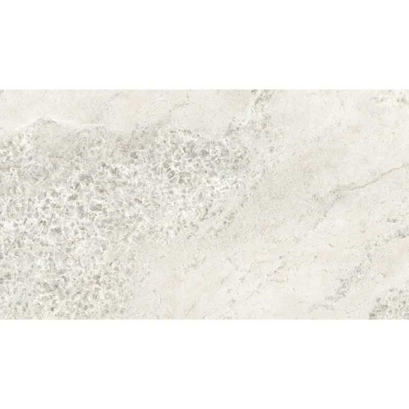 MAXFINE GEMSTONE PEARL 75X37,5 GLAENZED 6MM - IRIS FMG L737372MF6 FMG IRIS - 1