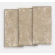 MAXFINE WALK ON 100X100 SQ.WALK HAZEL 6MM - IRIS FMG P100346MF6 FMG IRIS - 1