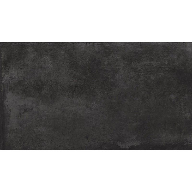 MAXFINE WALK ON 150X150 SQ.WALK DUSK 6MM - IRIS FMG P150345MF6 FMG IRIS - 1