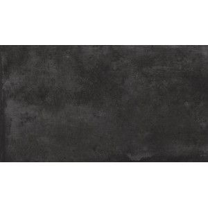 MAXFINE WALK ON 150X75 SQ.WALK DUSK 6MM - IRIS FMG P175345MF6 FMG IRIS - 1