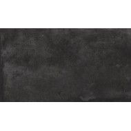 MAXFINE WALK ON 300X100 SQ.WALK DUSK 6MM - IRIS FMG P310345MF6 FMG IRIS - 1