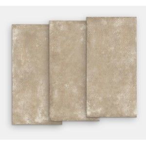 MAXFINE WALK ON 300X100 SQ.WALK HAZEL 6MM - IRIS FMG P310346MF6 FMG IRIS - 1