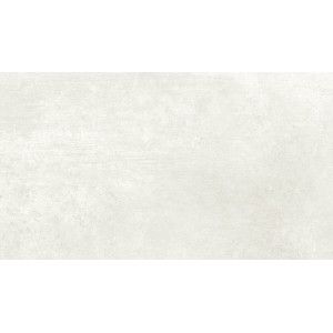 MAXFINE WALK ON 300X150 SQ.WALK SNOW 6MM - IRIS FMG P315343MF6 FMG IRIS - 1