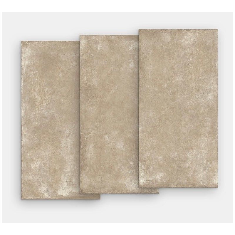 MAXFINE WALK ON 75X37,5 SQ.WALK HAZEL 6MM - IRIS FMG P737346MF6 FMG IRIS - 1